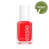 essie Salon-Quality Nail Polish, Vegan, thumbnail image 1 of 9