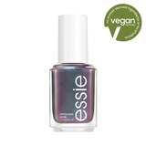 essie Salon-Quality Nail Polish, Vegan, thumbnail image 1 of 9