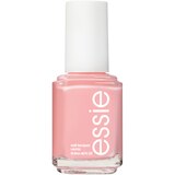 essie Salon-Quality Nail Polish, Vegan, thumbnail image 1 of 3