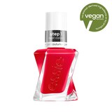 essie Gel Couture Nail Polish, thumbnail image 1 of 10