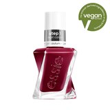 essie Gel Couture Nail Polish, thumbnail image 1 of 7