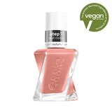 essie Gel Couture Nail Polish, thumbnail image 1 of 7