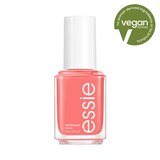 essie Salon-Quality Nail Polish, Vegan, thumbnail image 1 of 9