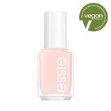 essie Salon-Quality Nail Polish, Vegan, thumbnail image 1 of 5