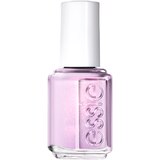 essie Treat Love & Color, thumbnail image 1 of 5