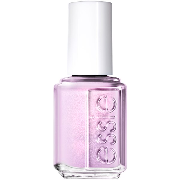 essie Treat Love & Color