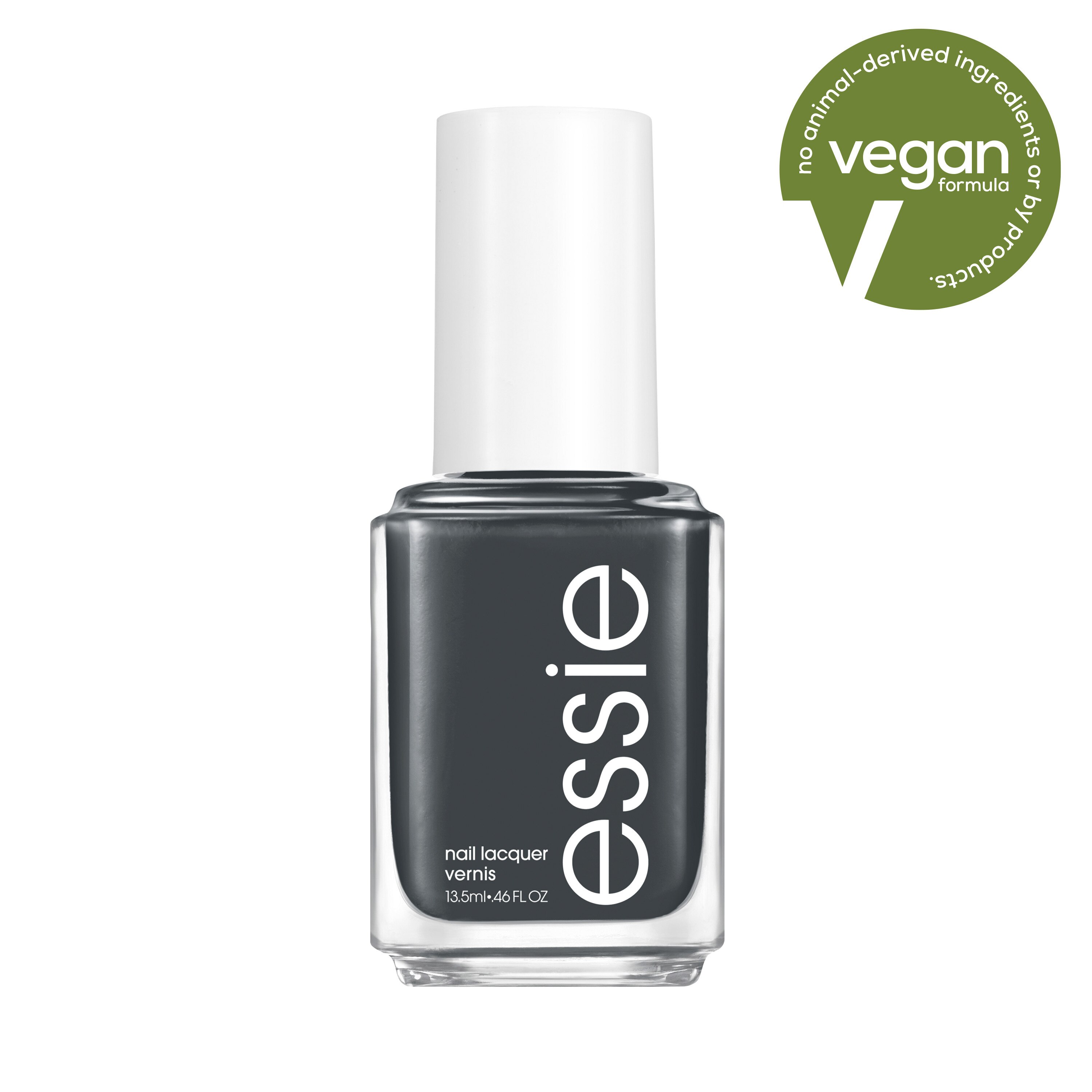 essie Nail Polish Fan Favorites