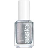 essie Salon-Quality Nail Polish, Vegan, thumbnail image 1 of 3