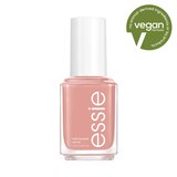 essie Salon-Quality Nail Polish, Vegan, thumbnail image 1 of 9