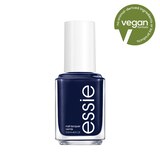 essie Salon-Quality Nail Polish, Vegan, thumbnail image 1 of 9