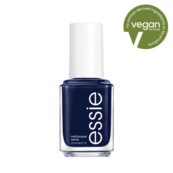 essie Salon-Quality Nail Polish, Vegan