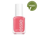 essie Salon-Quality Nail Polish, Vegan, thumbnail image 1 of 9