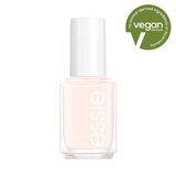 essie Salon-Quality Nail Polish, Vegan, thumbnail image 1 of 9