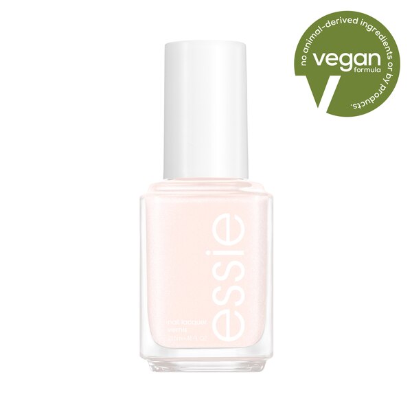 essie Salon-Quality Nail Polish, Vegan