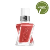 essie Gel Couture Nail Polish, thumbnail image 1 of 14