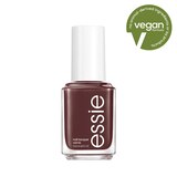 essie Salon-Quality Nail Polish, Vegan, thumbnail image 1 of 9