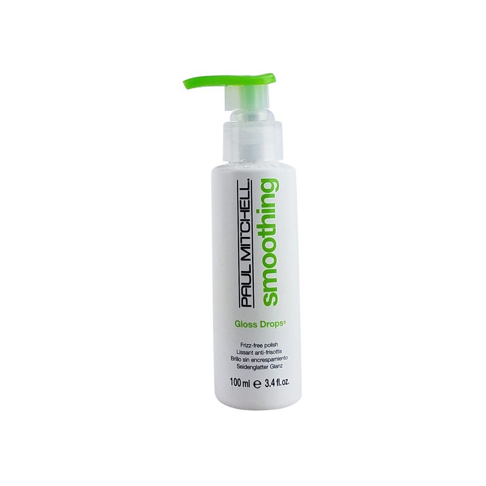 Paul Mitchell Gloss Drops