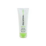 Paul Mitchell Straight Works Gel, thumbnail image 1 of 1