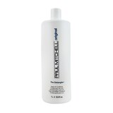 Paul Mitchell The Detangler Super Rich Conditioner, 33.8 OZ, thumbnail image 1 of 1