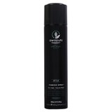 Paul Mitchell Awapuhi Wild Ginger Finishing Spray, thumbnail image 1 of 1