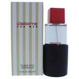 Claiborne by Liz Claiborne for Men - 3.3 oz EDC Spray, thumbnail image 1 of 1