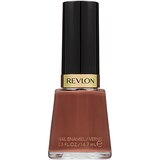 Revlon Nail Enamel, thumbnail image 1 of 1