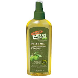 Palmer's Olive Oil Formula Spray, 5.1 OZ