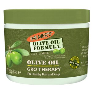 Palmer's Olive Oil Formula Gro Therapy