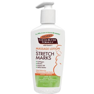 Palmer's Stretch Mark Lotion, 8.5 OZ