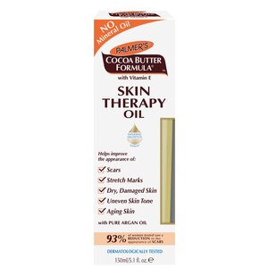 Palmer's Skin Therapy Oil, 5.1 OZ