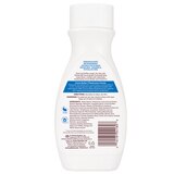 Palmer's Cocoa Butter Formula Lotion, 8.5 OZ, thumbnail image 2 of 6