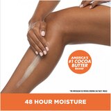 Palmer's Cocoa Butter Formula Lotion, 8.5 OZ, thumbnail image 5 of 6