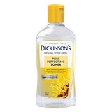 Dickinson's Original Witch Hazel Pore Perfecting Toner, 16 OZ, thumbnail image 1 of 5