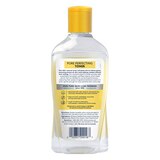 Dickinson's Original Witch Hazel Pore Perfecting Toner, 16 OZ, thumbnail image 2 of 5