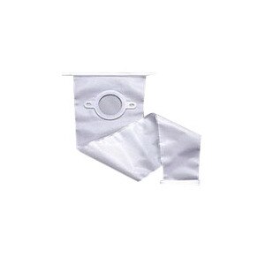 Hollister Stoma Irrigator Drain 20CT