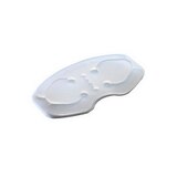 Wing Guard PICC Set 2 1/2 in. x 1 1/2 in., 1/3 in. Thickness, thumbnail image 1 of 1