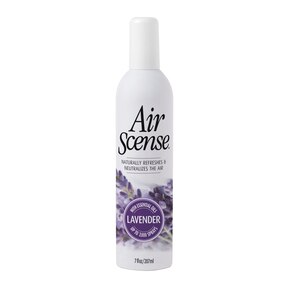 Air Scense, Air Freshener, 7 OZ