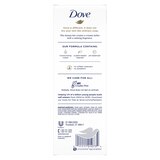 Dove Purely Pampering Relaxing Lavender Beauty Bar, 4 OZ, thumbnail image 2 of 3