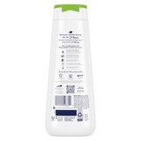 Dove go fresh Body Wash, 20 OZ, thumbnail image 2 of 8