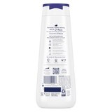 Dove Deep Moisture Body Wash, thumbnail image 2 of 8