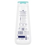 Dove go fresh Body Wash, 20 OZ, thumbnail image 2 of 8