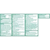 Aspirin Regimen Bayer, 81mg Chewable Tablets, Pain Reliever, 36/Pack, thumbnail image 2 of 5