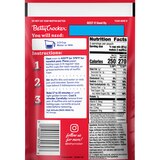 Betty Crocker Blueberry Muffin Mix, 6.5 oz, thumbnail image 2 of 4