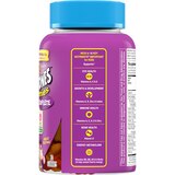 Flintstones Complete Children's Multivitamin Supplement Gummies, thumbnail image 3 of 3