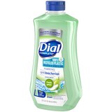 Dial Complete Antibacterial Foaming Hand Soap Refill, 32 fl oz, thumbnail image 4 of 9