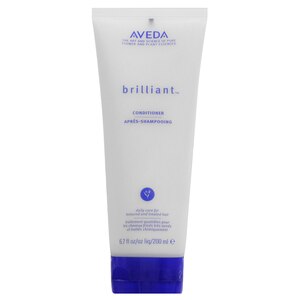 Aveda Brilliant Conditioner