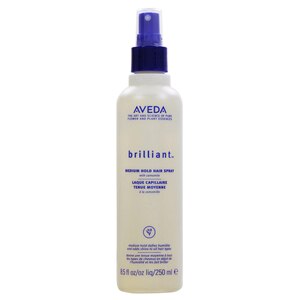 Aveda Brilliant Medium Hold Hair Spray