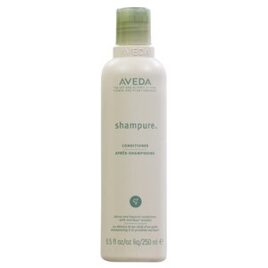 Aveda Shampure Conditioner