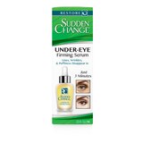 Sudden Change Under Eye Firming Serum, 0.23 OZ, thumbnail image 1 of 4