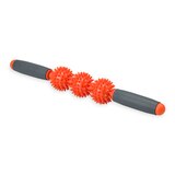 Gaiam Restore Pressure Point Massager, thumbnail image 1 of 5